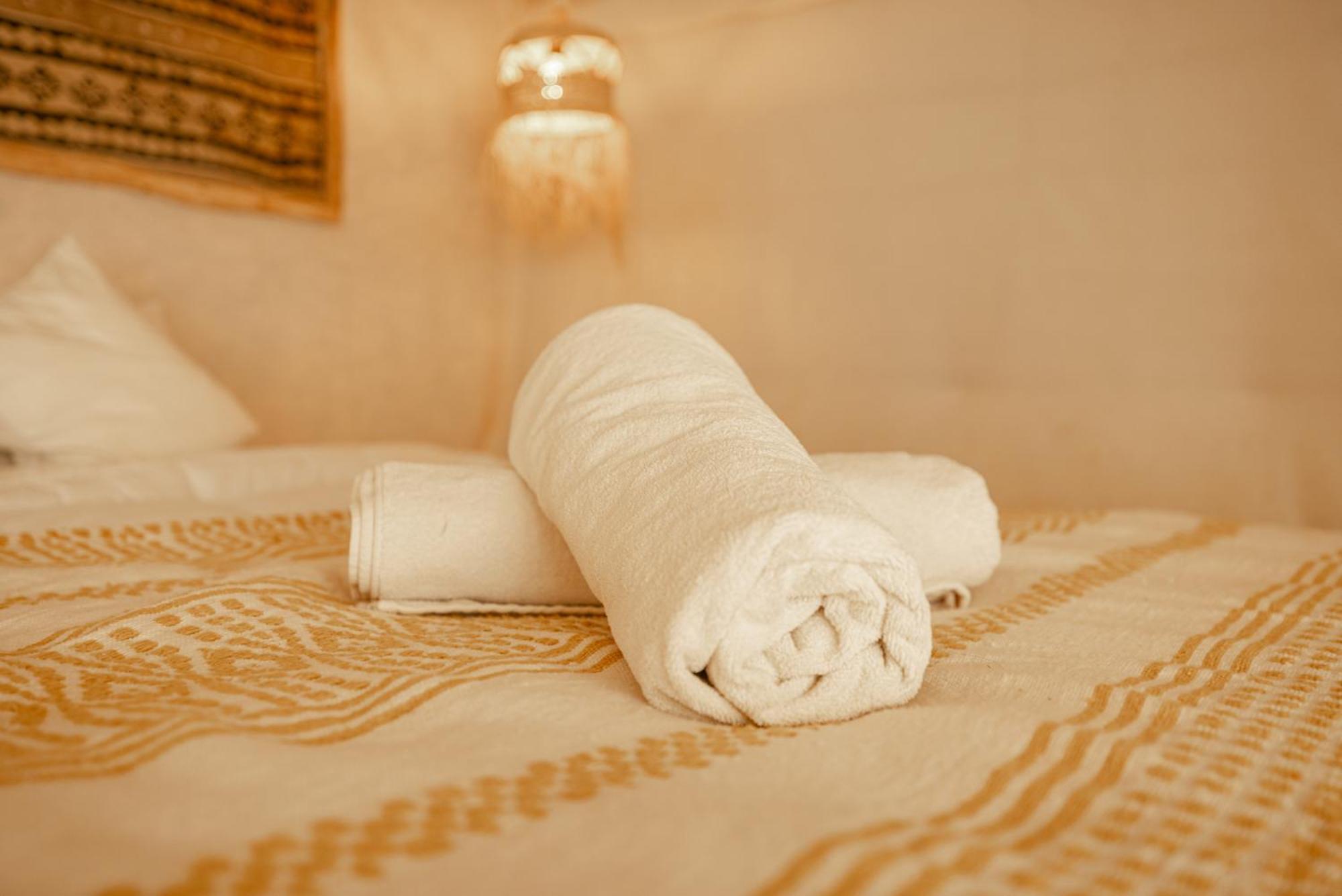 Imperial Glory Lodges Merzouga Zewnętrze zdjęcie